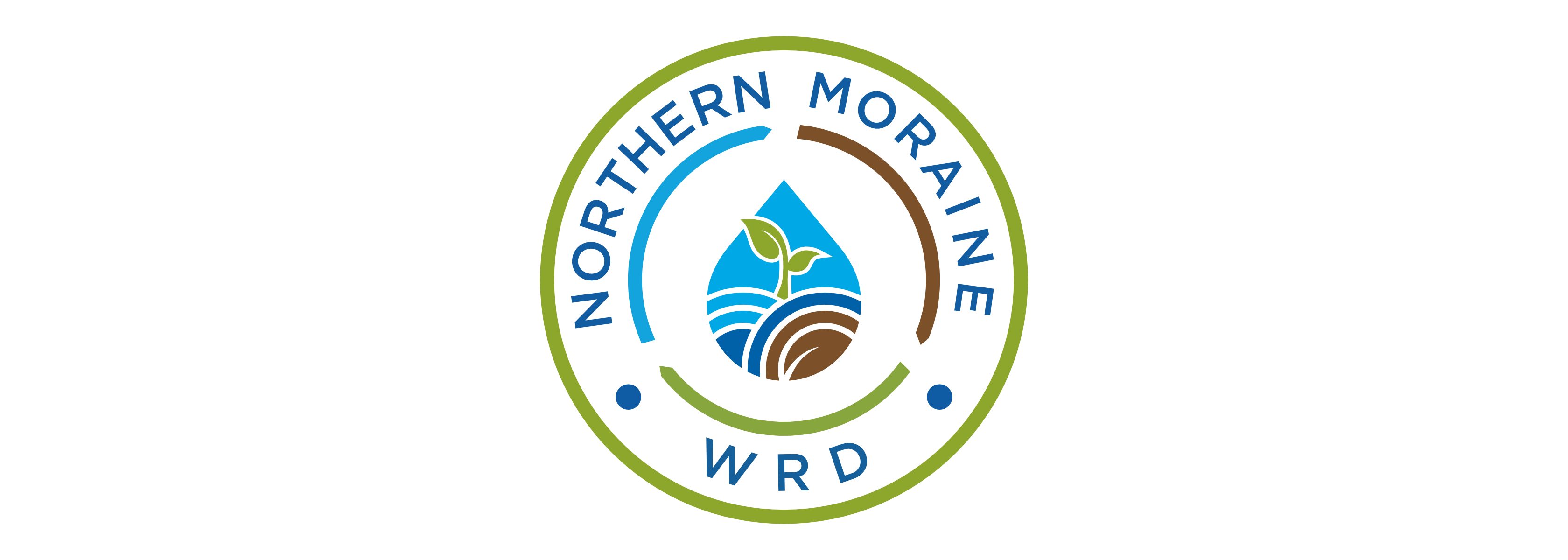 Northern Moraine